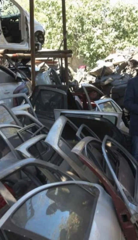 whatsapp-image-2022-04-13-at-8-09-41-pm-1-jpeg.