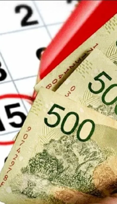 cuando-se-cobra-el-bono-pnc-jpg.