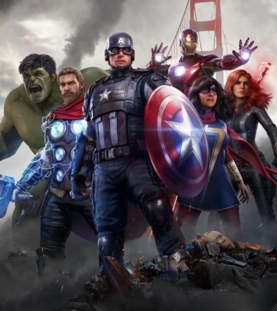 marvels-avengers-1-jpg.