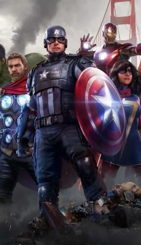 marvels-avengers-1-jpg.