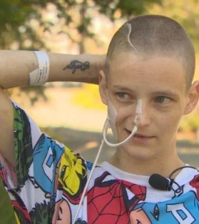 8a8d5b461ed852b55c1c5143cfe541a2-png.