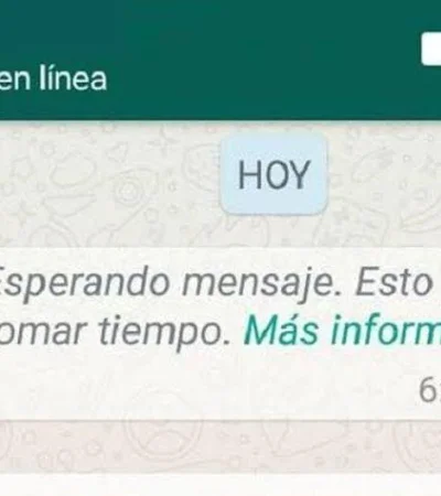 afxjcszdyve6tlntfk74k5cyou-jpg.