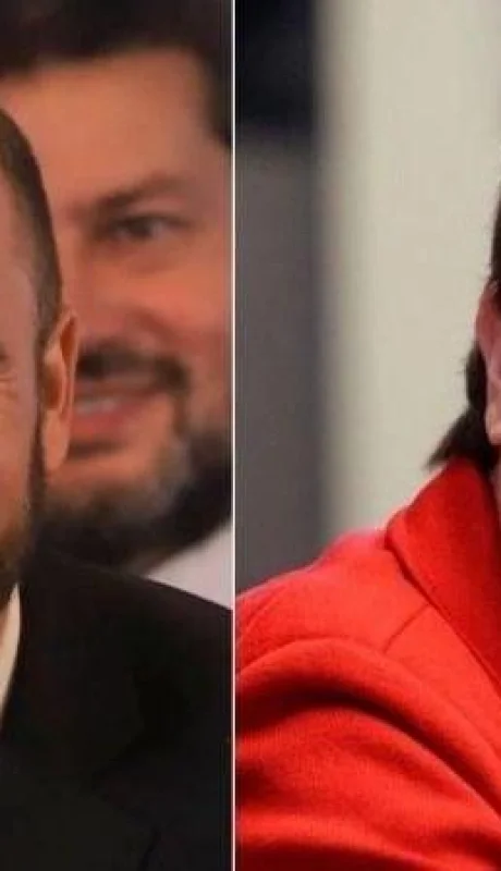 guzman-georgieva-fmi-vaticano