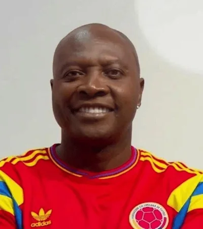 whatsapp-image-2022-04-11-at-15-34-54-jpeg.