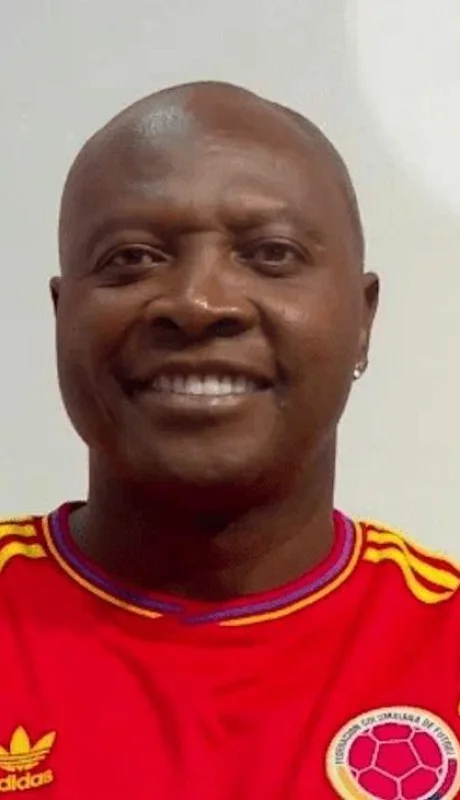 whatsapp-image-2022-04-11-at-15-34-54-jpeg.