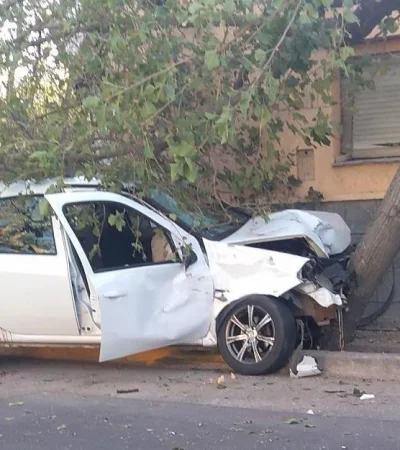 img-20220413-wa0176-jpg.