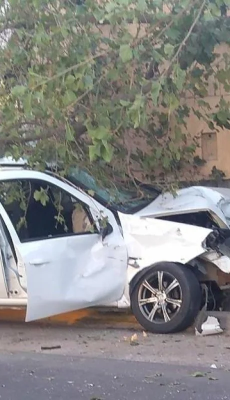 img-20220413-wa0176-jpg.