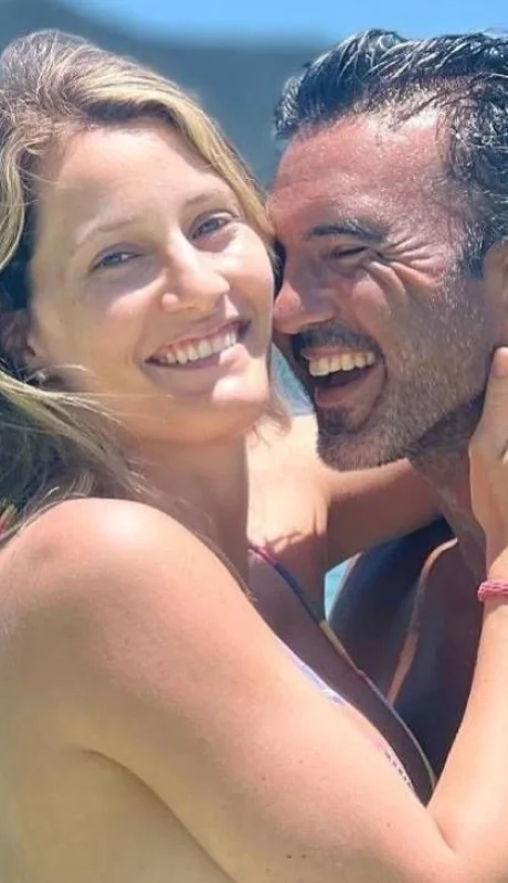 560d58fb-21e6-4d29-a53f-58b4e630dfb9-jpeg.