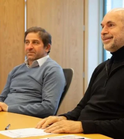 straface-ciudadano-news-jpg.