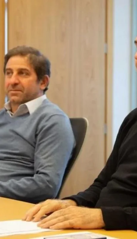 straface-ciudadano-news-jpg.