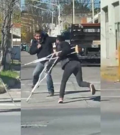 hombre-pelea-muletas-jpg.