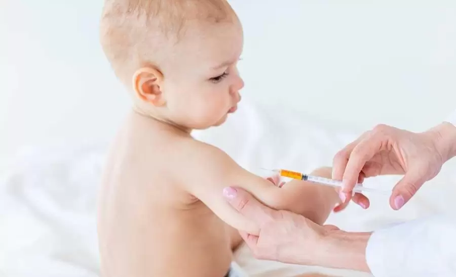 vacunacion-antigripal-pediatrica-mendoza-jpg.