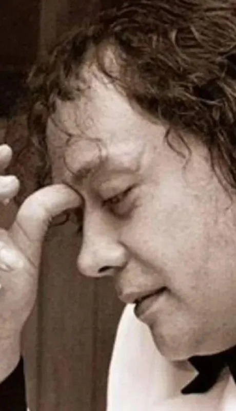 leo-mattioli-foto-destacadajpg-jpg.