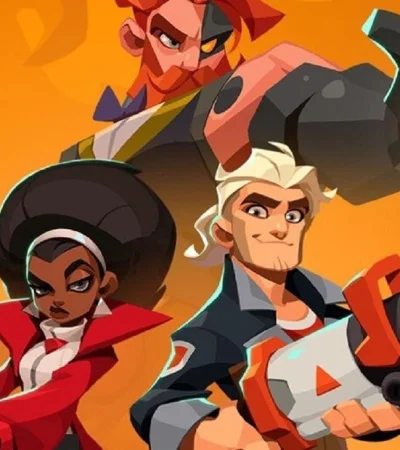 blast-brigade-vs-the-evil-legion-of-dr-creed-jpeg.