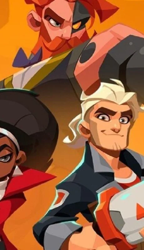 blast-brigade-vs-the-evil-legion-of-dr-creed-jpeg.