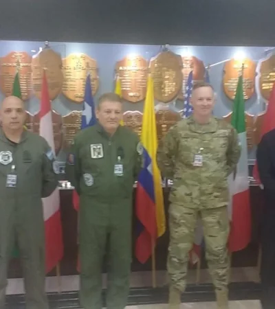 iv-brigada-aerea-jpeg.