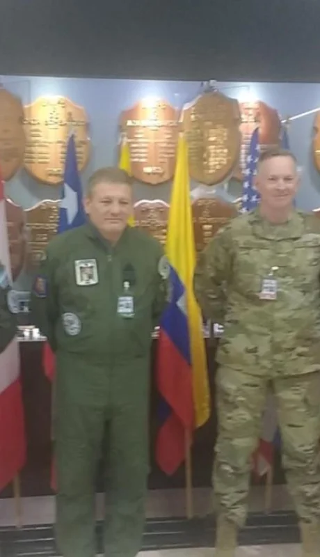 iv-brigada-aerea-jpeg.