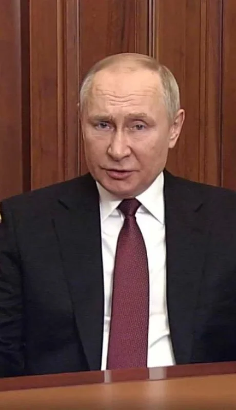 24-02-2022_he_tomado_la_decision_de