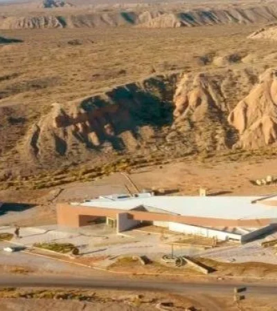 parque-tecnologias-ambientales-jpg.