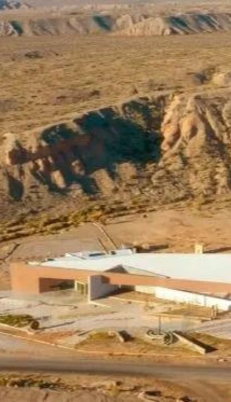 parque-tecnologias-ambientales-jpg.