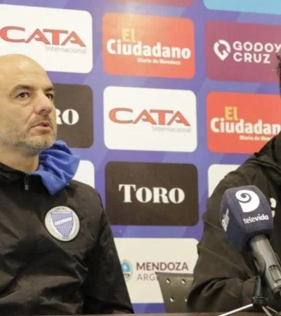 fqe-jb2xwaibxps-jpg.