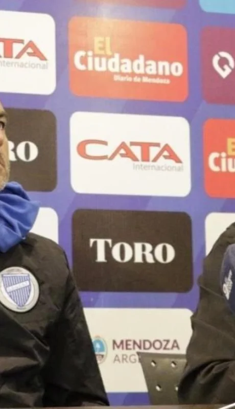 fqe-jb2xwaibxps-jpg.