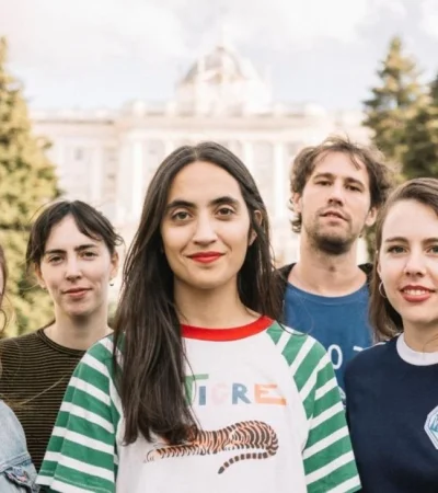 portada-2020-indie-club-1980-1320-2-jpg.