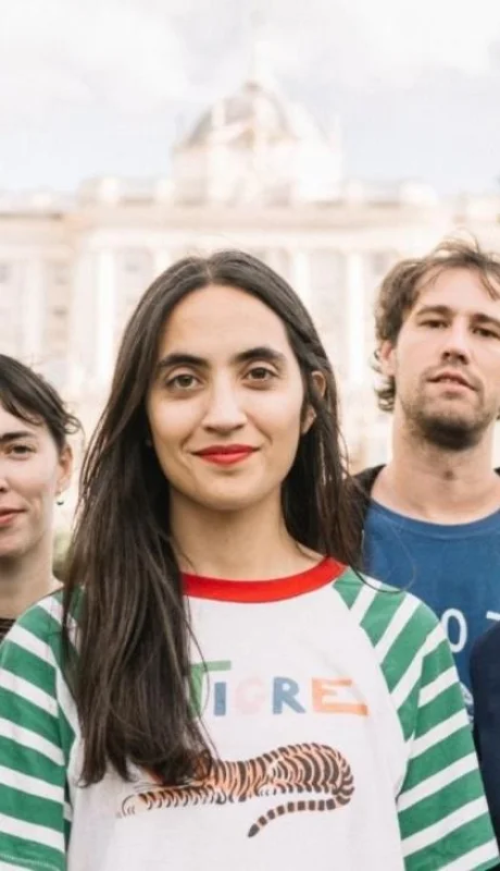 portada-2020-indie-club-1980-1320-2-jpg.