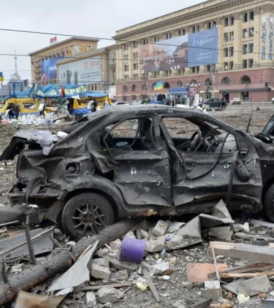 autoridades-de-ucrania-co_848052