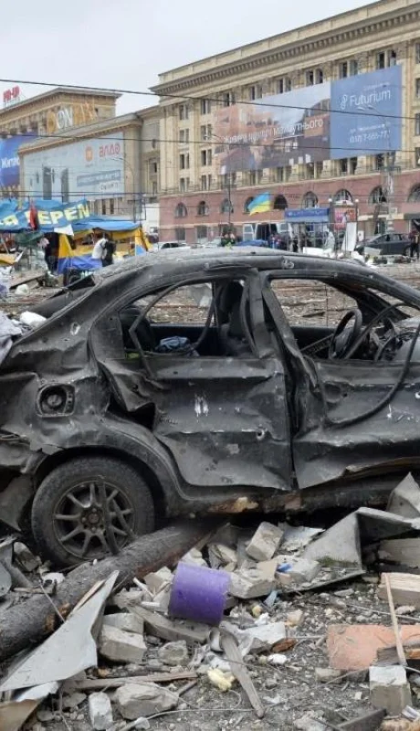 autoridades-de-ucrania-co_848052