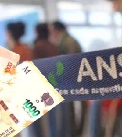 bono-12000-jubilados-jpg.