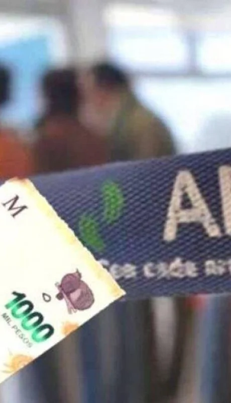 bono-12000-jubilados-jpg.