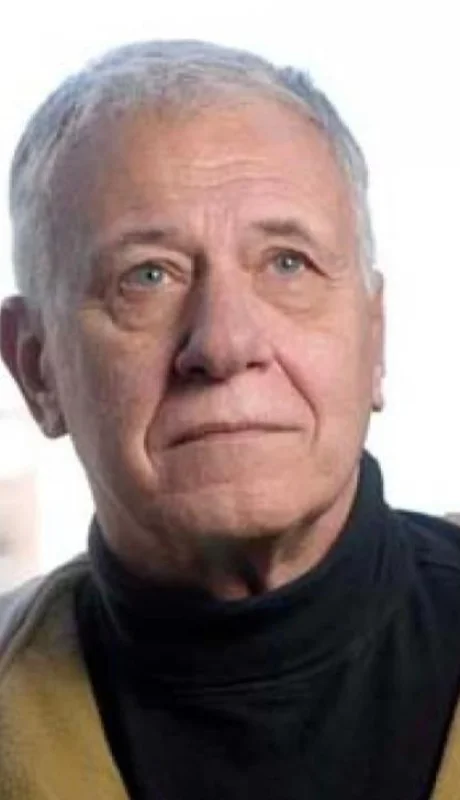 af56278403ac58256eb00f28fe6b930b-l-jpg.