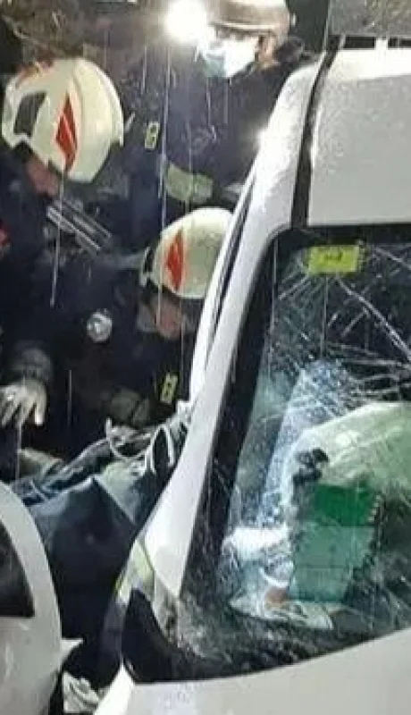 tren-sarmiento-accidente-florest-jpg.