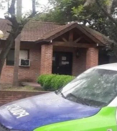 comisaria-tigre-jpg.