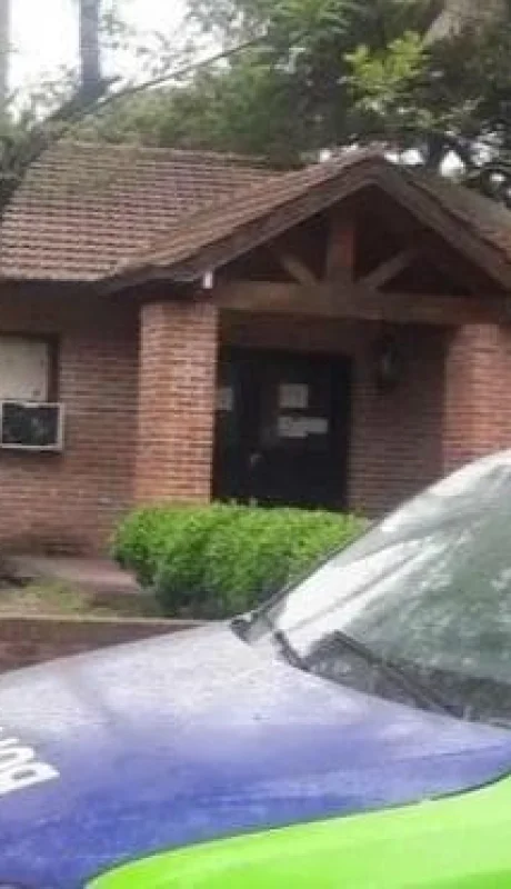 comisaria-tigre-jpg.