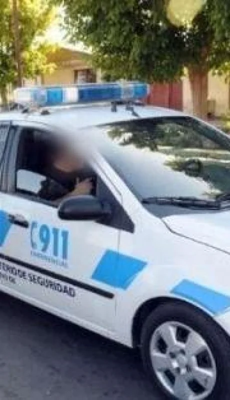 rodeo-del-medio-jpg.