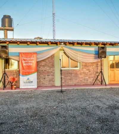 posta-sanitaria-san-pedro-lavalle-jpg.