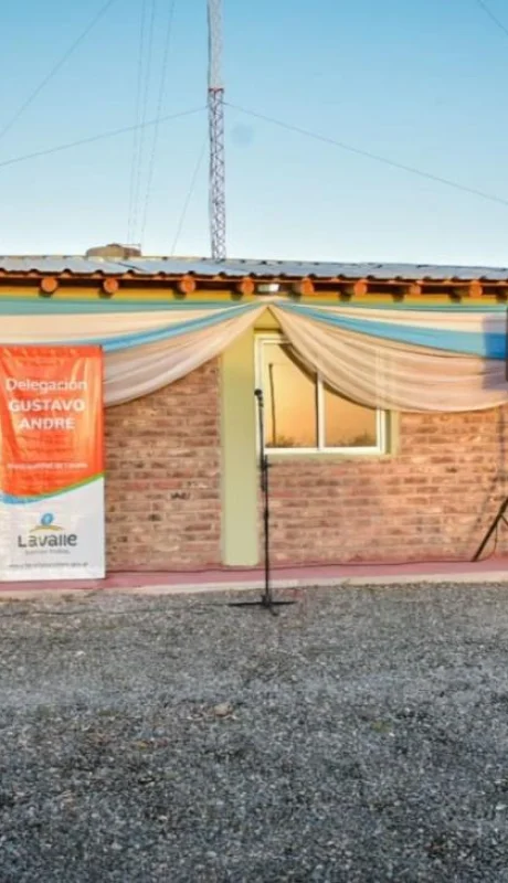 posta-sanitaria-san-pedro-lavalle-jpg.