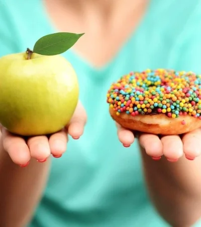 colesterol-alto-jpg.