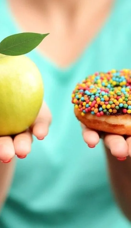 colesterol-alto-jpg.