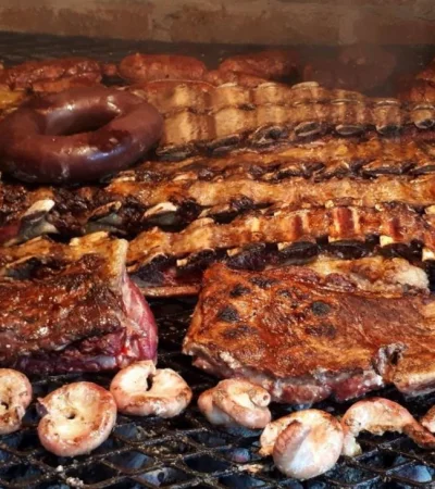 23826293-1681369265260982-6264869825764121658-o-jpg.