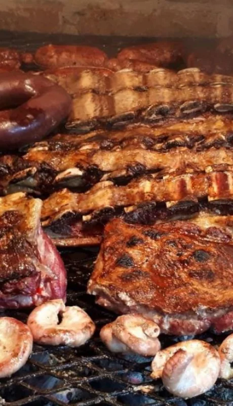 23826293-1681369265260982-6264869825764121658-o-jpg.