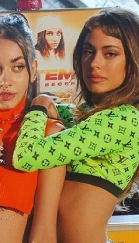 tini-stoessel-maria-becerra-jpg-jpg.