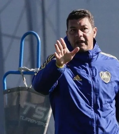 whatsapp-image-2022-04-28-at-3-46-12-pm-jpeg.