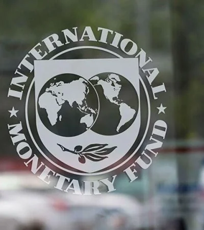 FMI--Argentina-deuda-externa