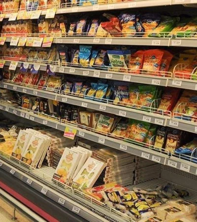 supermercado-inflacion-jpg.