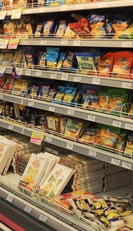 supermercado-inflacion-jpg.