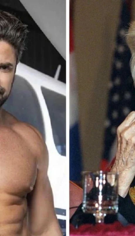 diseno-sin-titulo-8-png.