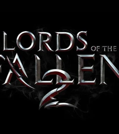 lordsofthefallen2-jpg.